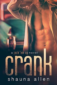 crank_amazon_med