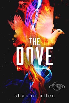The Dove