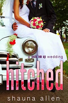 hitched_final-med