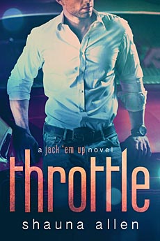 throttleebookbn-med