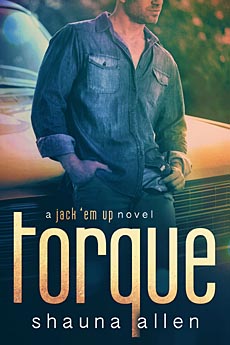 torqueebook-v1-med