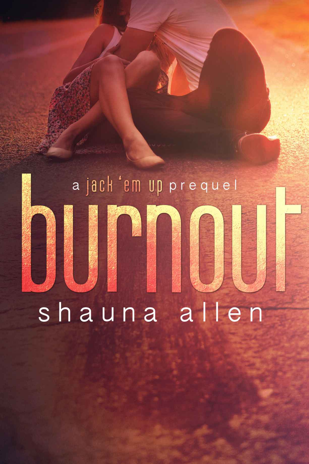 cover-burnout