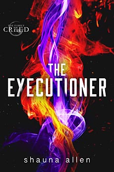 executioner