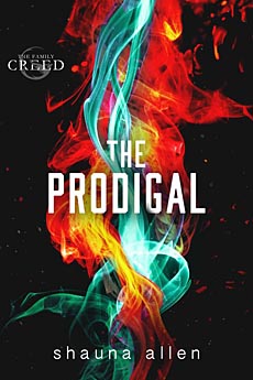 prodigal