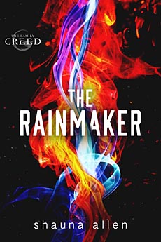 rainnmaker