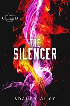 The Silencer