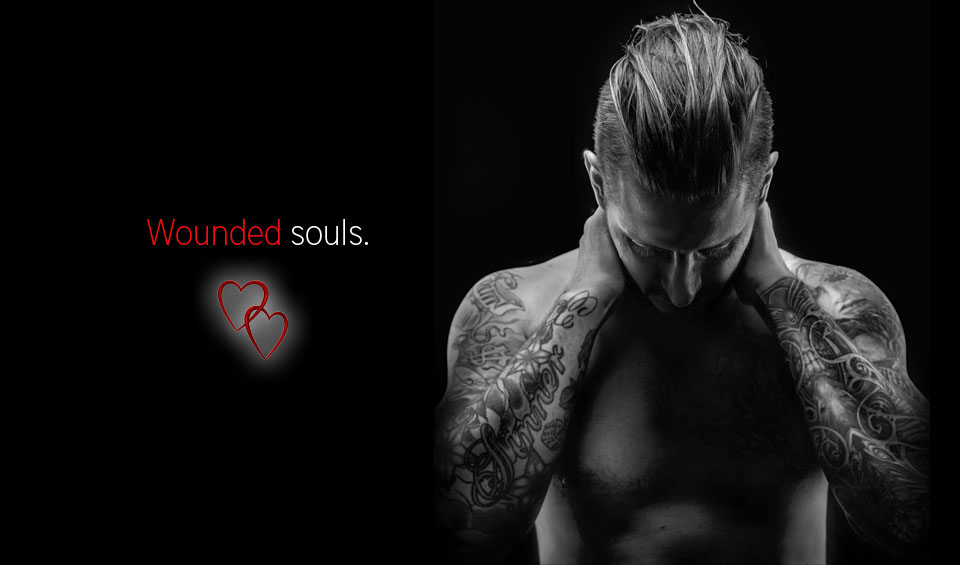 wounded-souls-slide