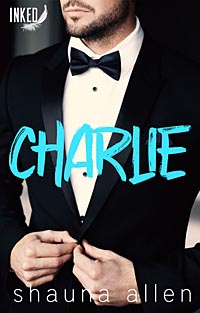 Charlie