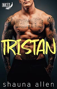 Tristan