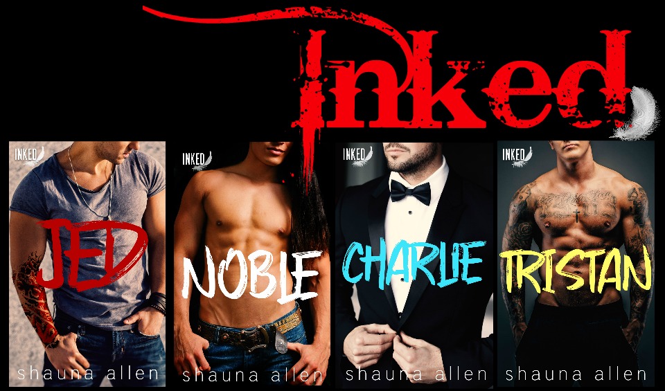 Inked_website