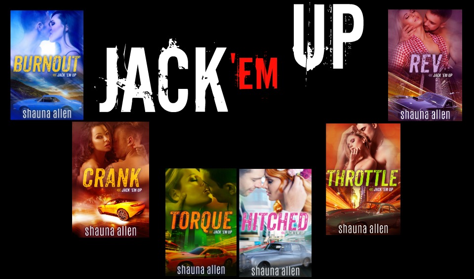 Jack_’Em_Up_Website